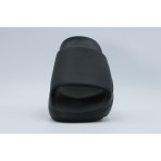 Adidas Performance Adilette Lumia Unisex Παντόφλες Μαύρες