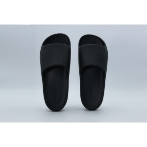Adidas Performance Adilette Lumia Παντόφλες (JP9580)