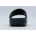 Adidas Performance Adilette Lumia Unisex Παντόφλες Μαύρες