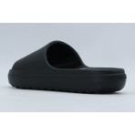 Adidas Performance Adilette Lumia Unisex Παντόφλες Μαύρες