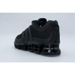 Adidas Performance Megaride Ανδρικά Sneakers Μαύρα