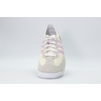 Adidas Originals SL 72 RS Sneakers Μπεζ, Λιλά