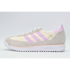 Adidas Originals Sl 72 Rs J Sneakers (JP9659)