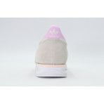 Adidas Originals SL 72 RS Sneakers Μπεζ, Λιλά