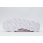 Adidas Originals SL 72 RS Sneakers Μπεζ, Λιλά