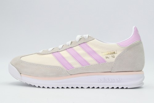 Adidas Originals Sl 72 Rs Sneakers (JP9659)