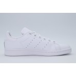 Adidas Originals Stan Smith Sneakers (JP9712)