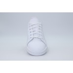 Adidas Originals Stan Smith Sneakers (JP9712)