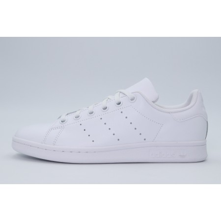 Adidas Originals Stan Smith Sneakers 