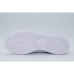 Adidas Originals Stan Smith Sneakers (JP9712)