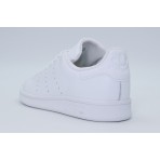 Adidas Originals Stan Smith Sneakers (JP9712)