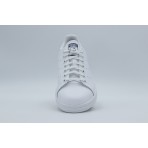 Adidas Originals Stan Smith Sneakers Λευκά, Μπλε Σκούρο
