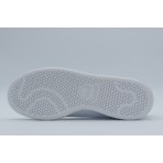 Adidas Originals Stan Smith Sneakers Λευκά, Μπλε Σκούρο