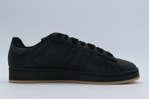 Adidas Originals Campus 00S Sneakers (JP9995)