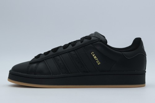 Adidas Originals Campus 00S Sneakers (JP9995)