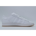 Adidas Originals Campus 00S Unisex Sneakers Λευκά