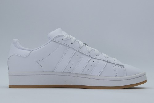 Adidas Originals Campus 00S Sneakers (JP9996)