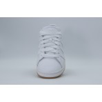 Adidas Originals Campus 00S Unisex Sneakers Λευκά