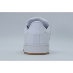 Adidas Originals Campus 00S Unisex Sneakers Λευκά