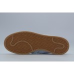 Adidas Originals Campus 00S Unisex Sneakers Λευκά