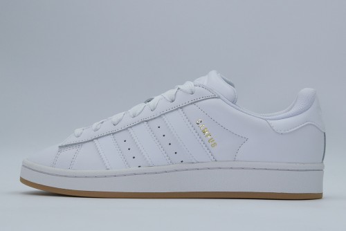 Adidas Originals Campus 00S Sneakers (JP9996)