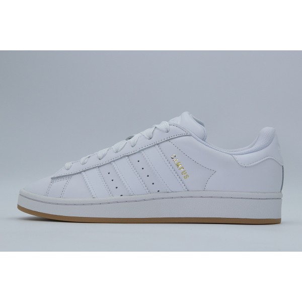 Adidas Originals Campus 00S Sneakers (JP9996)