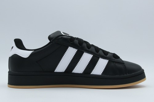 Adidas Originals Campus 00S Sneakers (JP9997)