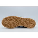Adidas Originals Campus 00S Unisex Sneakers Μαύρα, Λευκά