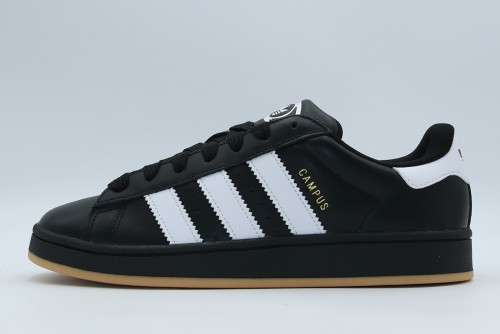 Adidas Originals Campus 00S Sneakers (JP9997)