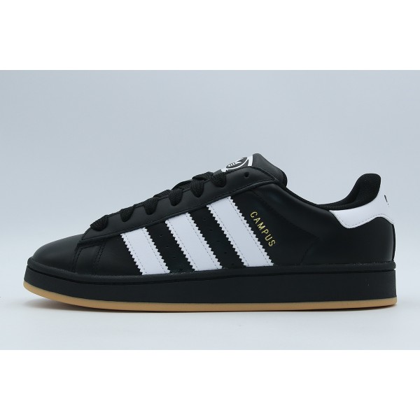 Adidas Originals Campus 00S Sneakers (JP9997)