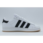 Adidas Originals Campus 00S Unisex Sneakers Λευκά, Μαύρα