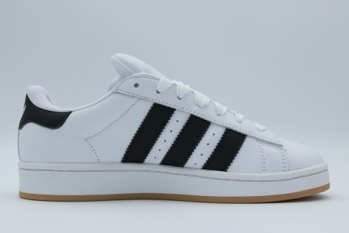 Adidas Originals Campus 00S Sneakers (JP9998)