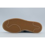 Adidas Originals Campus 00S Unisex Sneakers Λευκά, Μαύρα