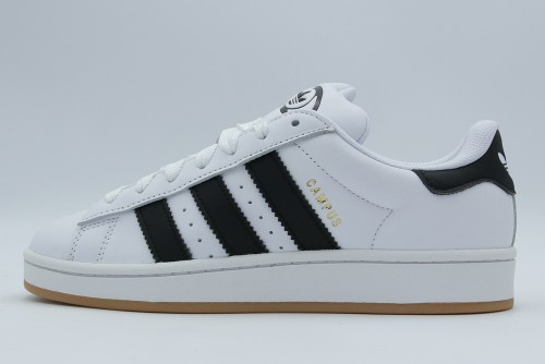 Adidas Originals Campus 00S Sneakers (JP9998)