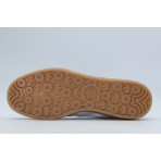 Adidas Originals Gazelle Indoor Unisex Sneakers Γκρι, Λευκά, Καφέ