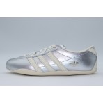 Adidas Originals Tokyo Sneakers Ασημί, Εκρού