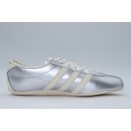 Adidas Originals Tokyo Sneakers Ασημί, Εκρού