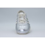 Adidas Originals Tokyo Sneakers Ασημί, Εκρού