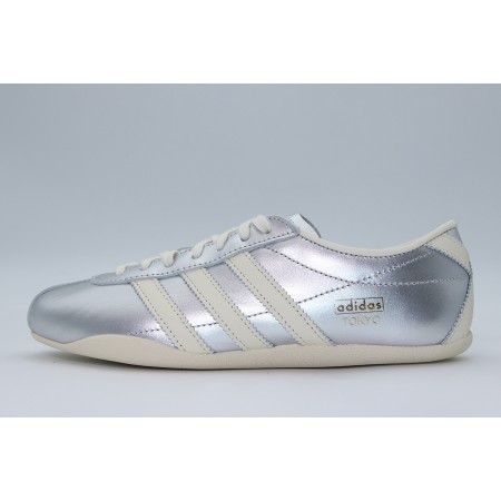 Adidas Originals Tokyo Sneakers 