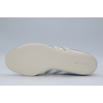 Adidas Originals Tokyo Sneakers Ασημί, Εκρού