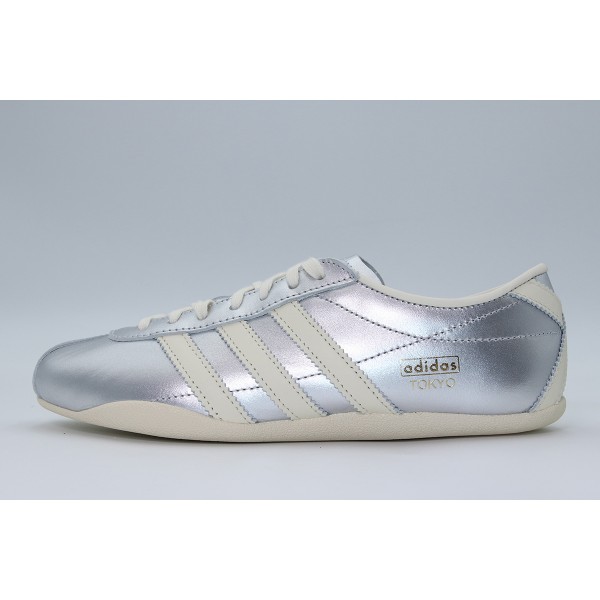 Adidas Originals Tokyo Sneakers (JQ0593)