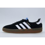 Adidas Originals Montreal Unisex Sneakers Μαύρα, Λευκά, Καφέ
