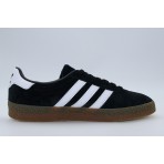 Adidas Originals Montreal Unisex Sneakers Μαύρα, Λευκά, Καφέ