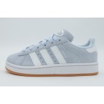 Adidas Originals Campus 00S Sneakers (JQ1994)