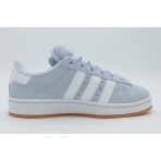 Adidas Originals Campus 00S Sneakers (JQ1994)