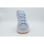 Adidas Originals Campus 00S Sneakers (JQ1994)