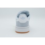 Adidas Originals Campus 00S Sneakers (JQ1994)