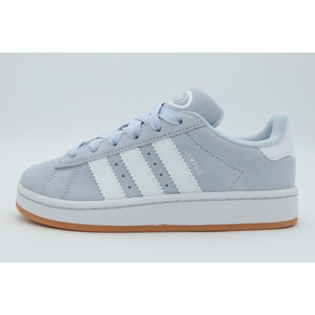 Adidas Originals Campus 00S Sneakers 