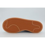 Adidas Originals Campus 00S Sneakers (JQ1994)
