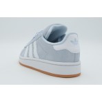 Adidas Originals Campus 00S Sneakers (JQ1994)